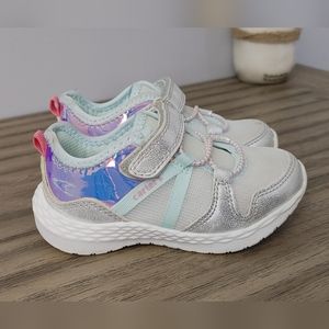 Carter's toddler sneakers